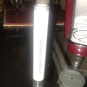 Rodan and Fields lash Boost never opened